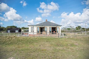 Fairhaven, Thorpeness