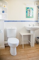 Fairhaven, Thorpeness