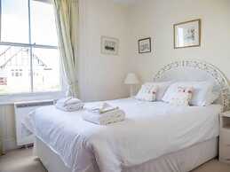 Fairhaven, Thorpeness