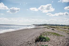 Fairhaven, Thorpeness