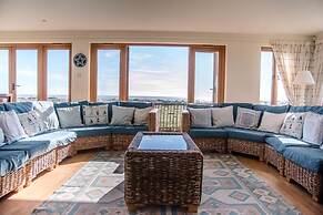 Fairhaven, Thorpeness