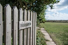 Fairhaven, Thorpeness