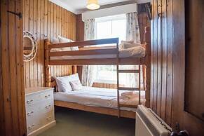 Fairhaven, Thorpeness