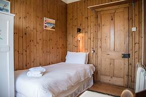 Fairhaven, Thorpeness