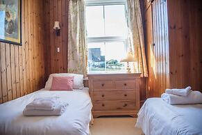 Fairhaven, Thorpeness