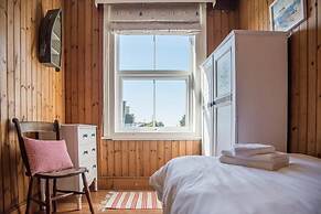 Fairhaven, Thorpeness