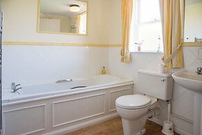 Fairhaven, Thorpeness