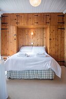 Fairhaven, Thorpeness