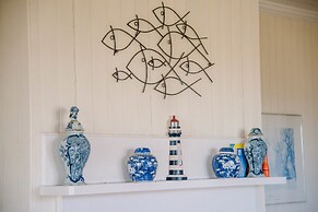 Fairhaven, Thorpeness