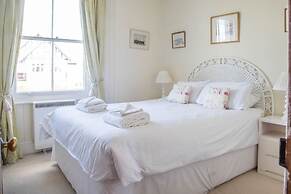 Fairhaven, Thorpeness