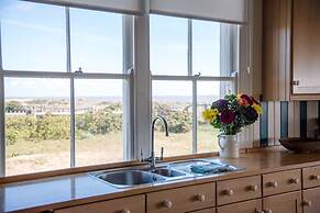 Fairhaven, Thorpeness