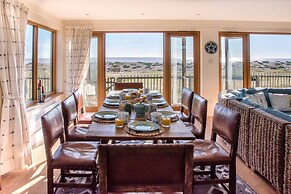 Fairhaven, Thorpeness