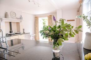 Hillcrest, Aldeburgh