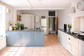 Hillcrest, Aldeburgh