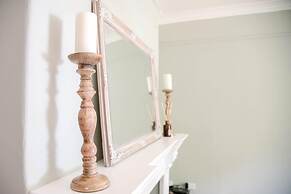 Hillcrest, Aldeburgh