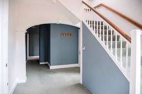 Hillcrest, Aldeburgh