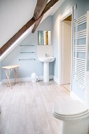 Serendipity, Aldeburgh