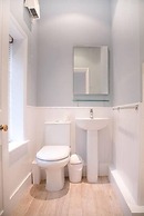 Serendipity, Aldeburgh