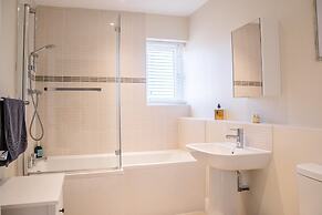 Haven House, Aldeburgh