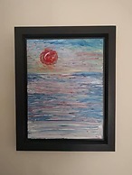 Haven House, Aldeburgh