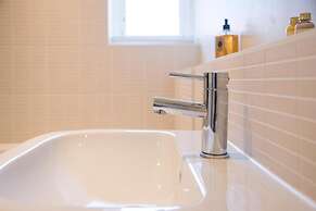 Haven House, Aldeburgh