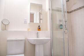 Haven House, Aldeburgh