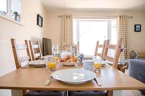 Haven House, Aldeburgh