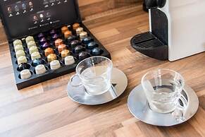 Haven House, Aldeburgh