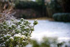 Rose Cottage, Lavenham