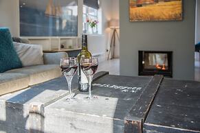 Crown Cottage, Orford