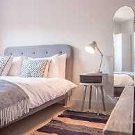 Crown Cottage, Orford