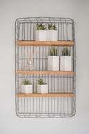 Crown Cottage, Orford