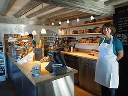 Crown Cottage, Orford