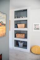 Crown Cottage, Orford