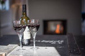 Crown Cottage, Orford