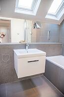 Crown Cottage, Orford