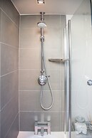 Crown Cottage, Orford