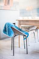 Crown Cottage, Orford