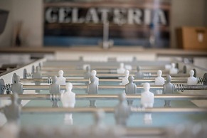 Crown Cottage, Orford