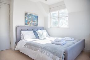 Crown Cottage, Orford