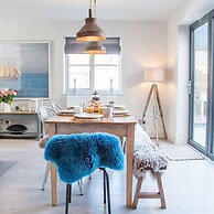 Crown Cottage, Orford