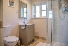 Hill Stables, Ufford