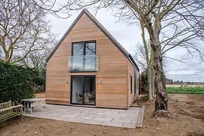 Well Barn, Sudbourne