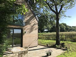 Well Barn, Sudbourne