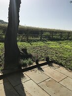 Well Barn, Sudbourne