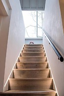 Well Barn, Sudbourne