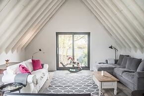 Well Barn, Sudbourne