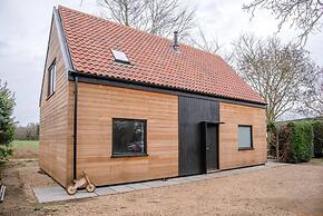 Well Barn, Sudbourne