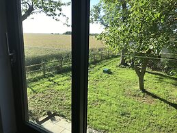 Well Barn, Sudbourne