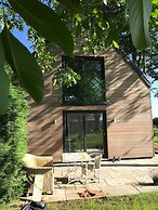 Well Barn, Sudbourne